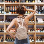 The Hidden Cost of Store-Bought Wine And a Local Alternative You Might Not Know About