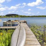 Do I Want a Lake House?