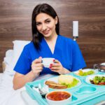 Guidelines for Best Recovery After Surgery or Major Injury
