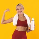 Why Your Body Holds Onto Weight in Warmer Months