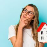 Sell, Refinance, or Stay Put? A Homeowner’s Guide to Choosing the Right Move