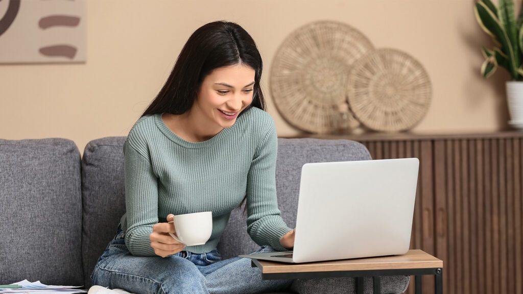 Be Prepared, Not Overwhelmed with Dan Miller at State Farm