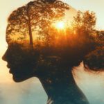 Unlocking Peace by Working with the Body, Not Against the Mind