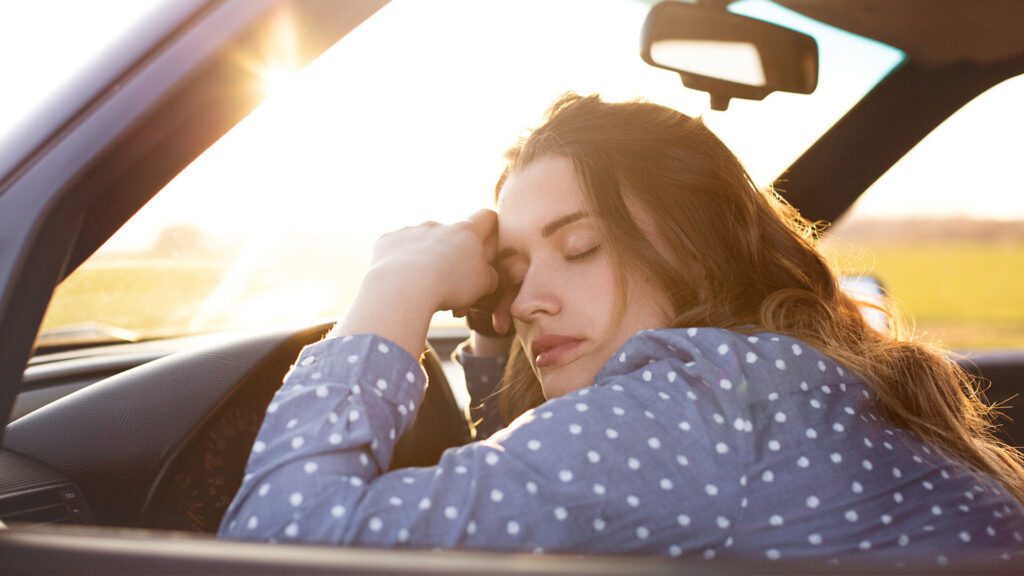 Your Metabolism: The Missing: The Missing Place of Modern Wellness