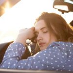 Your Metabolism: The Missing: The Missing Place of Modern Wellness