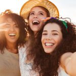 Summer Smiles: Brighten, Refresh, and Feel Your Best for the Season Ahead