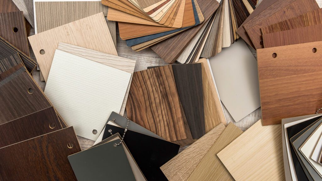 Refresh Your Home from the Ground Up