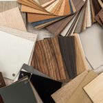Top Questions to Ask Your Flooring Expert Before You Buy