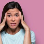 How Weather and Nature Affect Mental Health