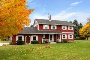 02-Middle Coast-Greystone Realty