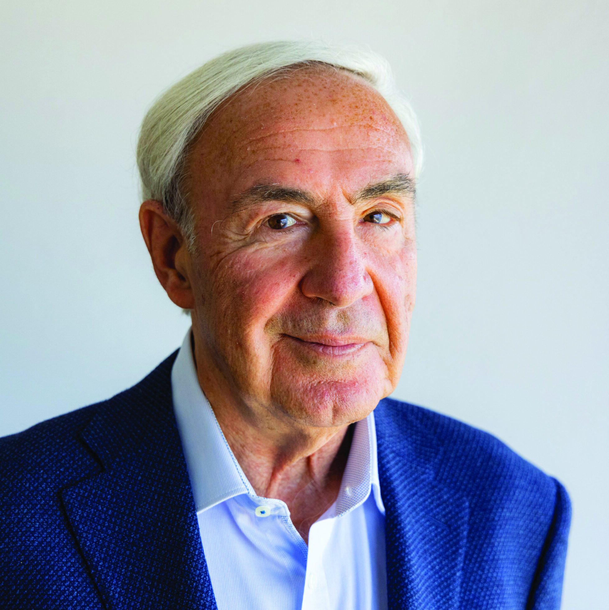 Dr. Dobri Kiprov, M.D.