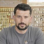 Victor Moraru