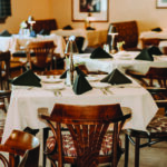Private Parties Curated by Andria’s