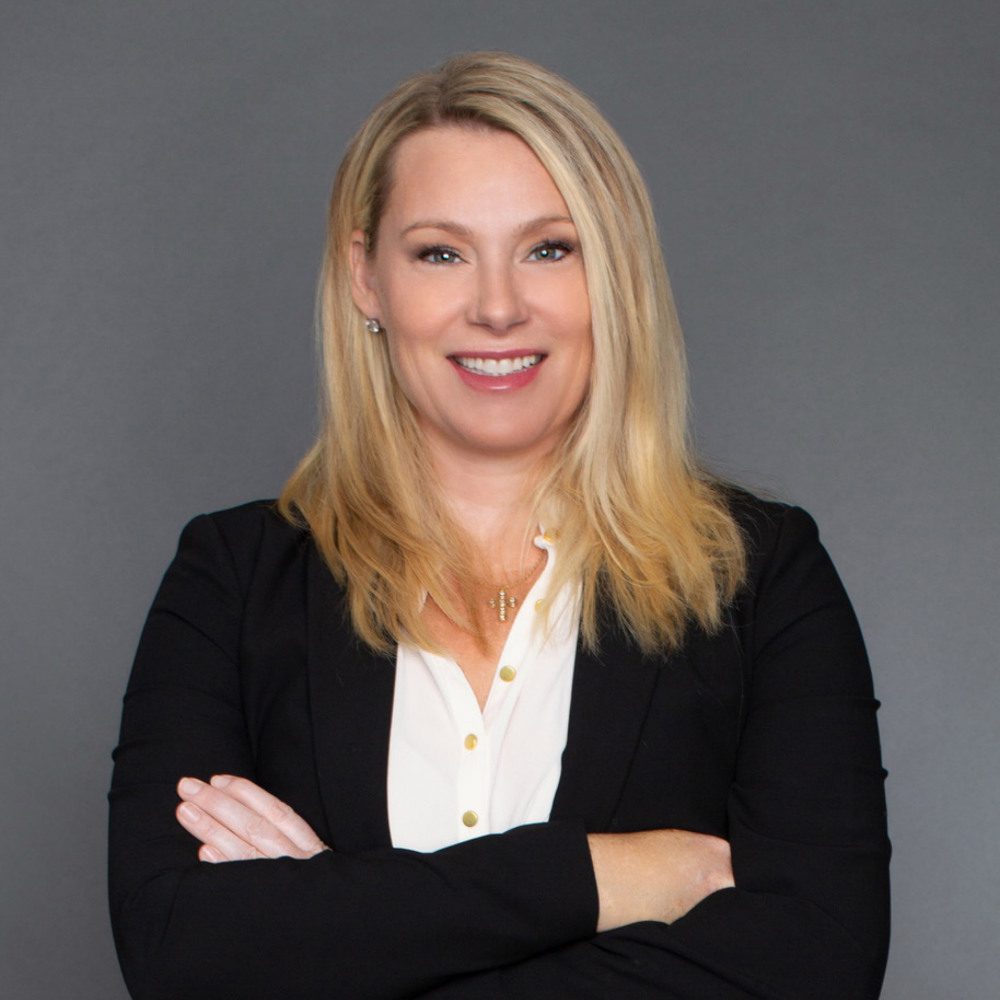 Kathryn B. Freidl, MD