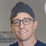 Dr. Lucas Boehm