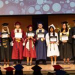 More Than a Diploma: How 12 for Life Is Changing Futures in Carroll County & Beyond