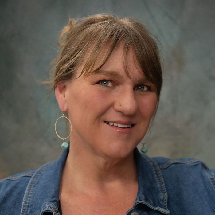 Tammy Campbell