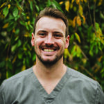 Dr. Anthony Skrobola