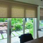 Window Treatments: The Quiet Workhorse of a Comfortable Home