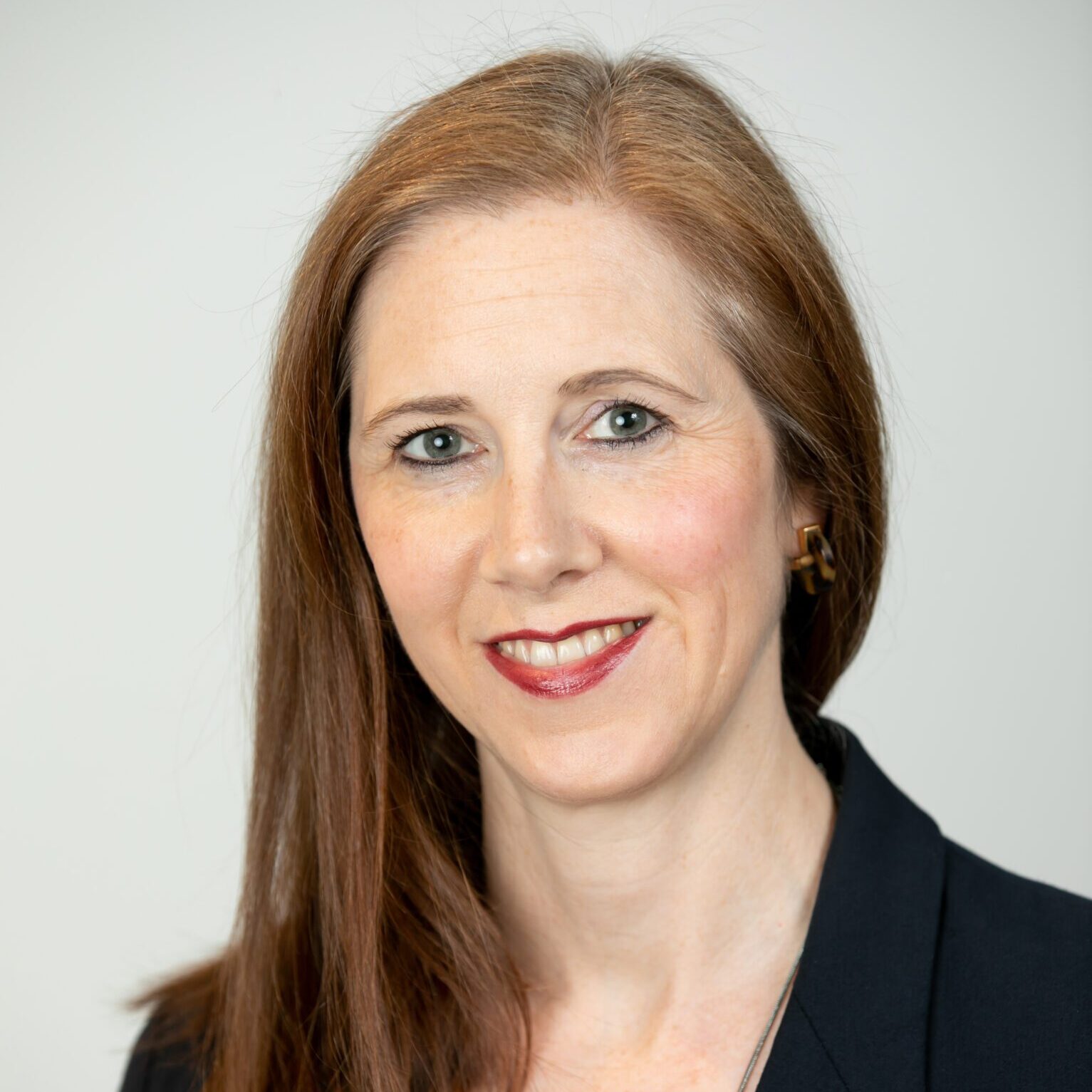 Stephanie Lawrence