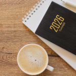 Planning, Not Predicting, Is the Key to Business Success