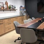 Your One-Stop Shop for Building & Designing a Home