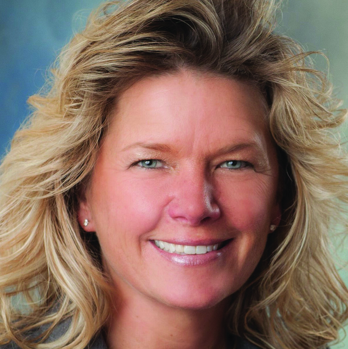 Cindy Pagenkopf