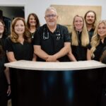 Local Physician Shares Insights on Hospice Care