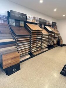 Steege Construction, Inc.