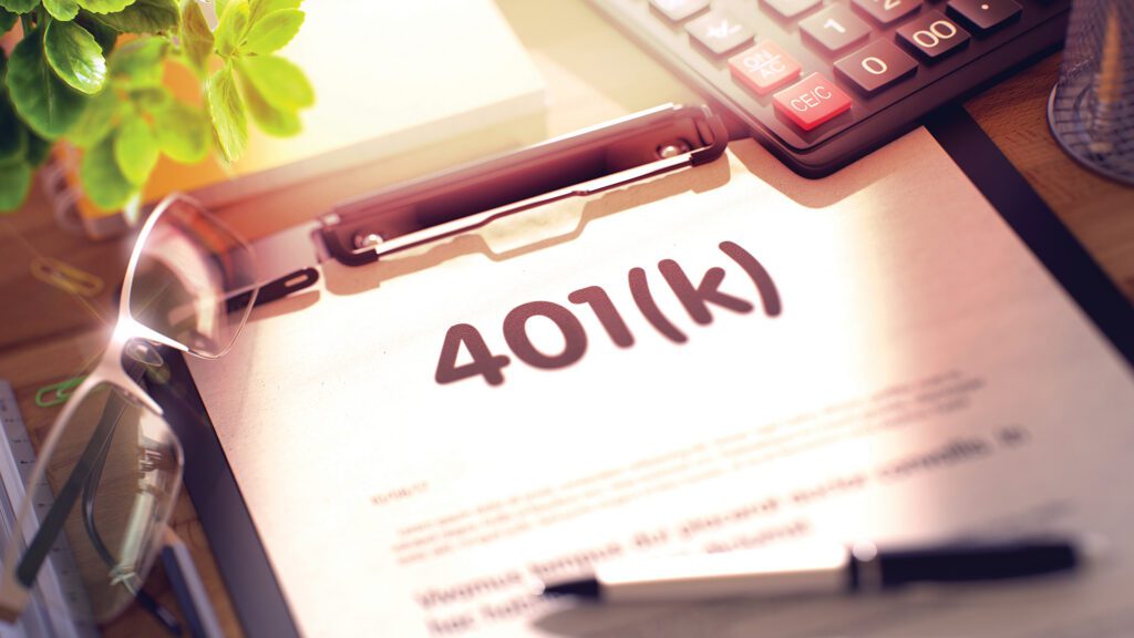 Why Workplace Benefits Alone May Not Be Enough