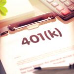 Why Workplace Benefits Alone May Not Be Enough