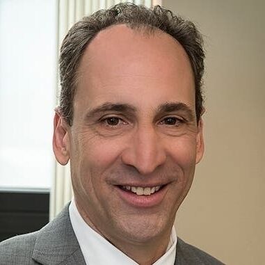 Thomas Koobatian, MD