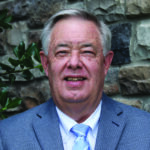 Mike West