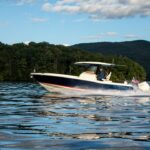 The Unwritten Rules of Lake George Boating: Understanding That Our Actions Affect Everyone