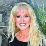 Joyce Keefer