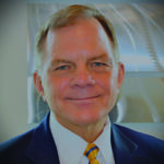 Attorney Timothy A. Nettesheim