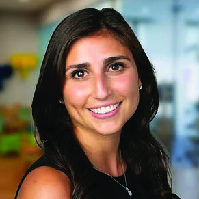 Dr. Lynda Asadourian