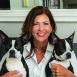 Dr. Virginia Cornell