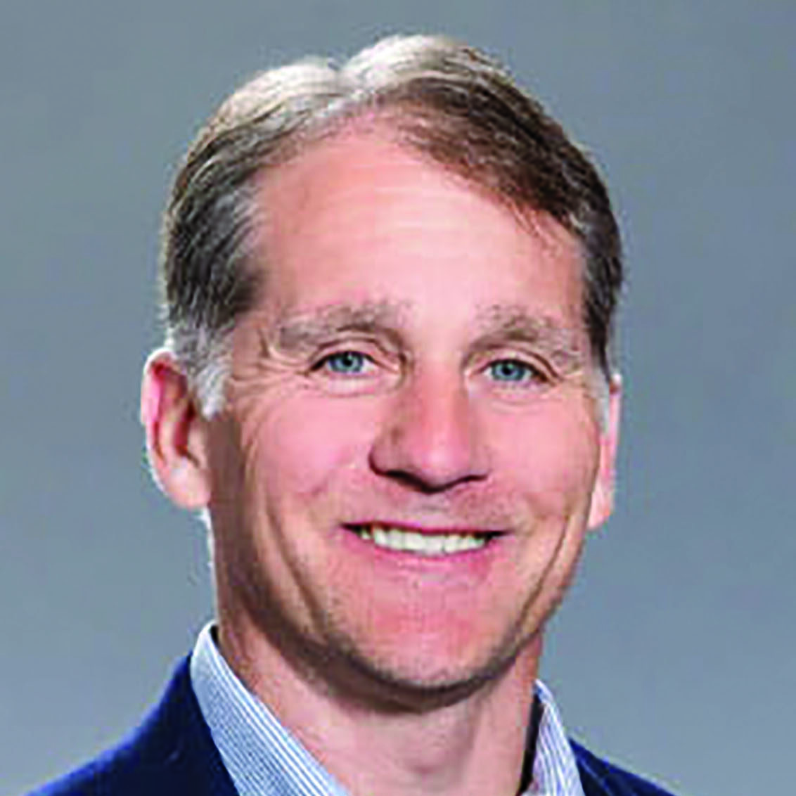 Douglas Roskos, CFP®, CRPC®, CPFA®