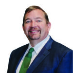 Dave Purvis