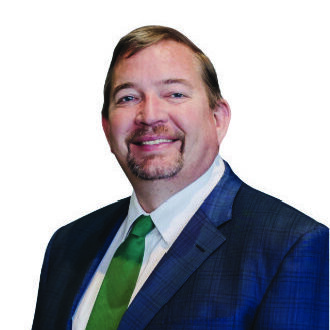 Dave Purvis