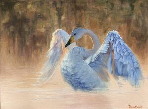 783b Morning Has Broken-ArtExposure, LLC