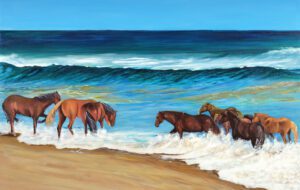 783e Into The Sea We Go-ArtExposure, LLC