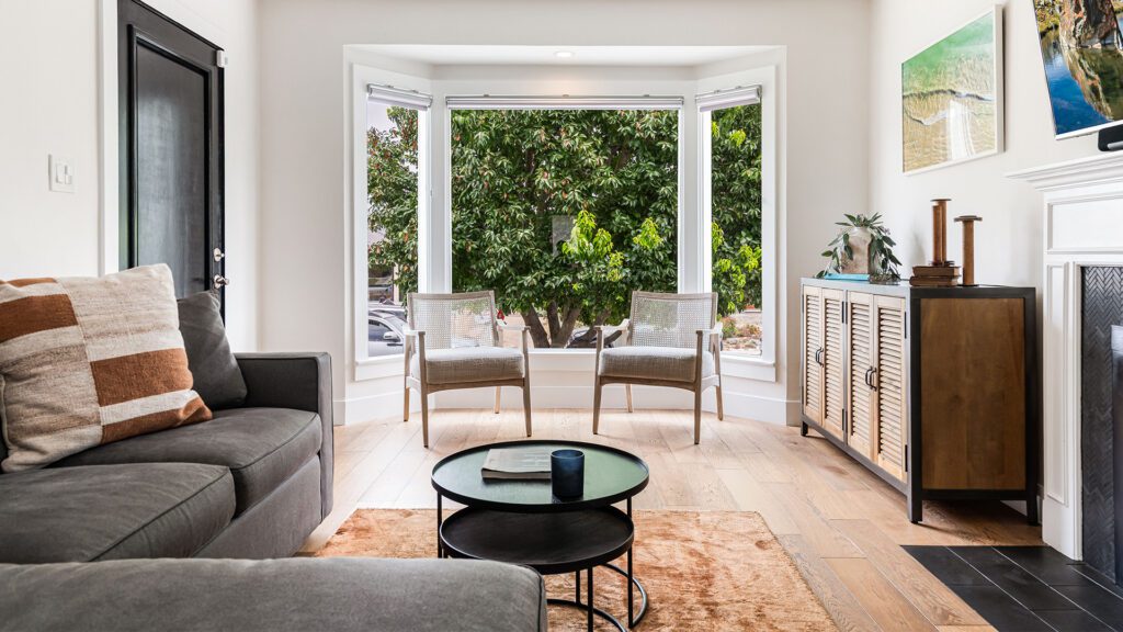 Preparing Your Westchester Home for Success in Today’s Market