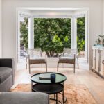 Preparing Your Westchester Home for Success in Today’s Market