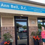 Finding Peace, Confidence, and Change Through Brain Activation Method