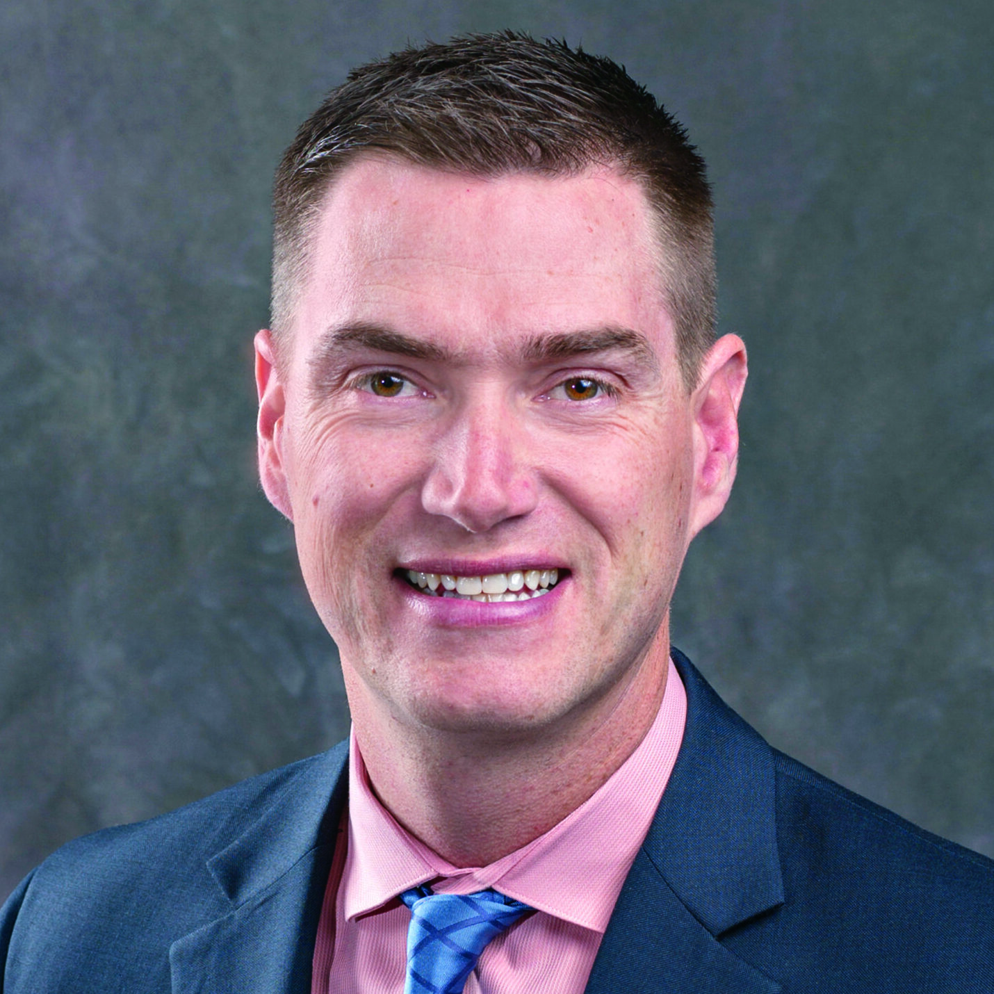 A.J. Hull