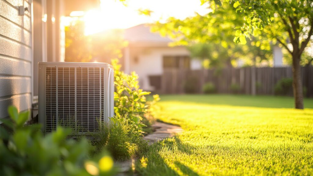 The Freon Myth: Why Your AC Doesn’t Actually ‘Use Up’ Refrigerant