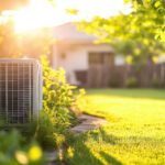 The Freon Myth: Why Your AC Doesn’t Actually ‘Use Up’ Refrigerant