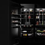 The High-Performance Wellness Kitchen